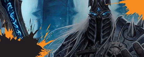 2. Drtichk League  - Kvalifikace #3