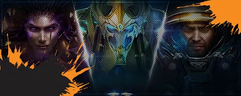 Turnaj bez omezení MMR