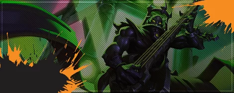 1. Drtichk League  - Kvalifikace #1