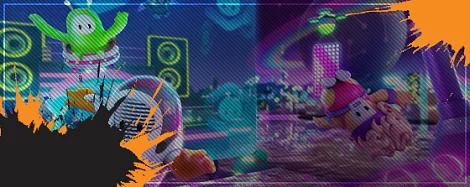 Komunitní Duo Fall Guys Tournament #5