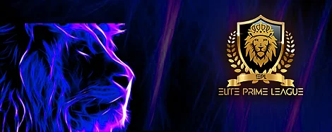 Elite Prime League #kvalifikace 4