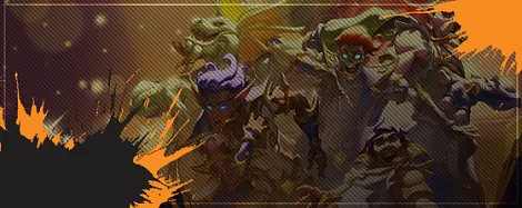 1. Drtichk League  - Kvalifikace #3