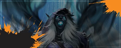 Ovachamp Drtichk Cup - #11
