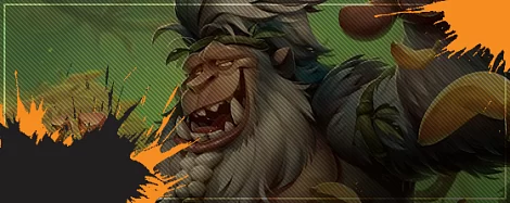 1. Drtichk League  - Kvalifikace #2