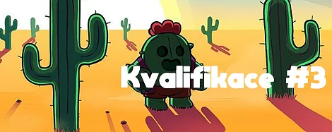 Brawl Stars LAST Shot #3