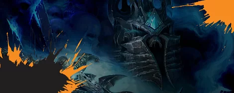 2. Drtichk League - Finále