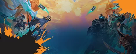 2. Drtichk League  - Kvalifikace #4