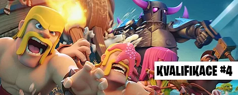Ovachamp CR S2 - kvalifikace #4