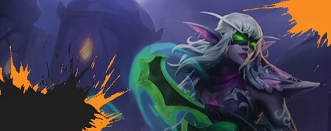 Ovachamp Drtichk Cup - #10