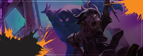 1. Drtichk League  - Kvalifikace #5
