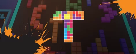 Arash Cup - Tetris TETR.IO