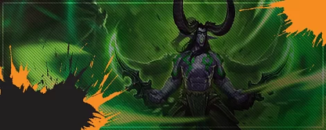 1. Drtichk League  - Kvalifikace #4