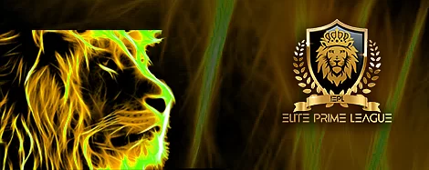 Elite Prime League #kvalifikace 3