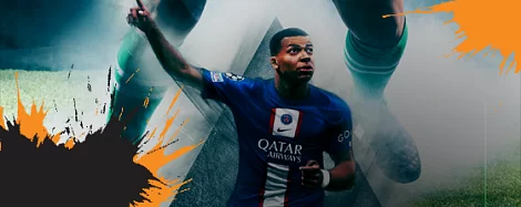 Bohumín FIFA CUP | 2023