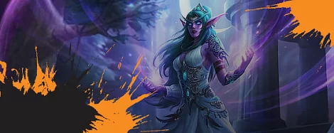 Ovachamp 1.HS League  - Finále (Single Elimination fáze)
