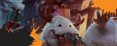 3. adventní turnaj