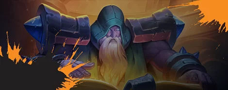 Ovachamp Drtichk Cup - #22
