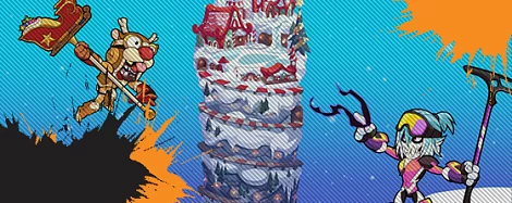 1. Adventní turnaj