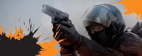 OVACHAMP CS:GO 2022 - Kvalifikace #1