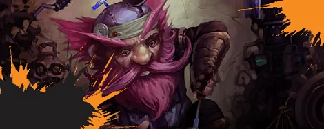 3. Drtichk League  - Kvalifikace #6