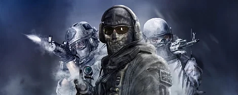 OVACHAMP WARZONE - BETA Private Match #1