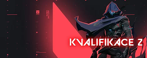 Surefire Valorant Kvalifikace #2