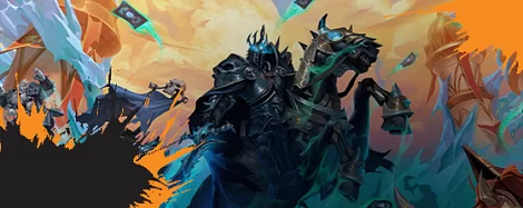 Ovachamp Drtichk Cup - #9