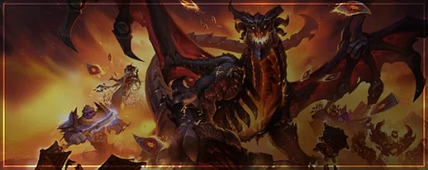 GENESIS Drtichk League - 7. Kvalifikace