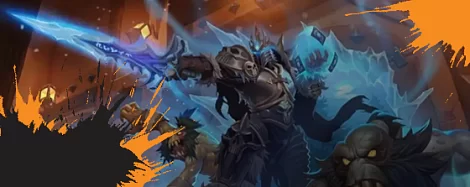 3. Drtichk League  - Kvalifikace #9