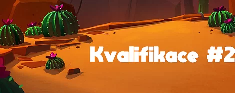 Brawl Stars LAST Shot #2