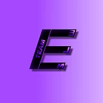 Team Elysium