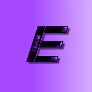 Team Elysium