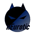 nEurotic Blue