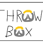EmptyBox