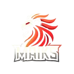 Los Maiks