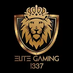 Elite Gaming