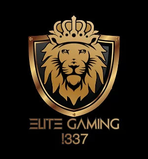 Elite Gaming