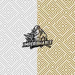 Imperishable Clan