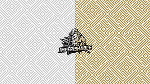 Imperishable Clan