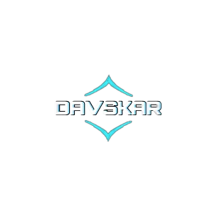 DavskaR Force 141