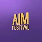 AIM FESTIVAL