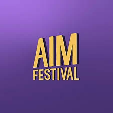AIM FESTIVAL