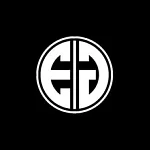 ECHO YoungStars