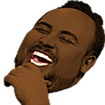 Začátečníci