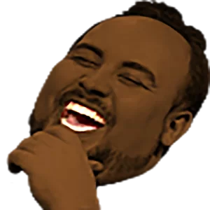 Začátečníci