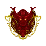 Team Red Samurais