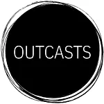 ouTcasts