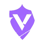 VaNGUARD ESPORTS