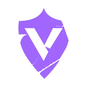 VaNGUARD ESPORTS