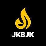 JKBJK Clan